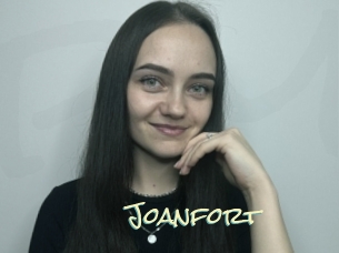 Joanfort