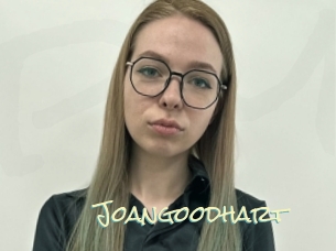 Joangoodhart