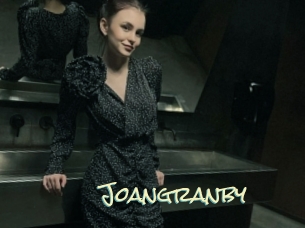 Joangranby