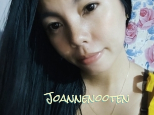 Joannenooten