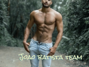 Joao_batista_team