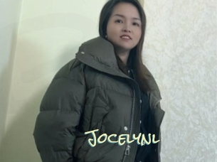 Jocelynl