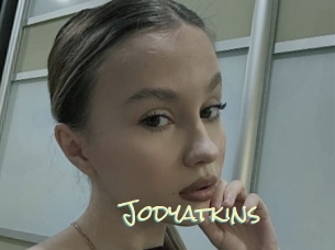 Jodyatkins