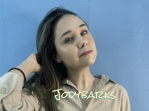 Jodybarks