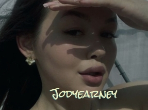 Jodyearney