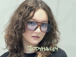 Jodyhailey