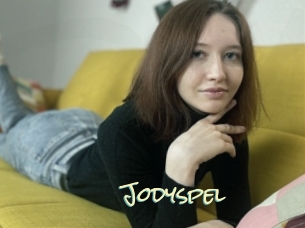 Jodyspel