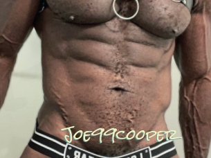 Joe99cooper