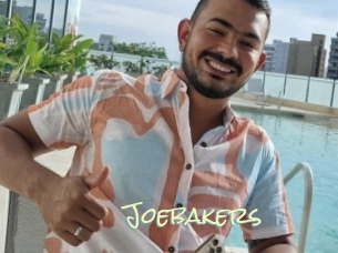 Joebakers