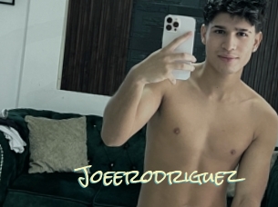 Joeerodriguez