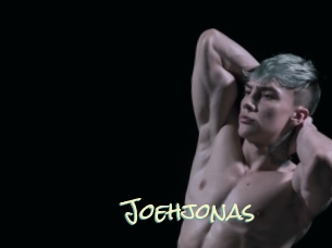 Joehjonas