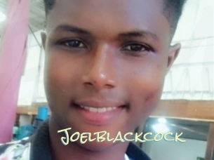 Joelblackcock