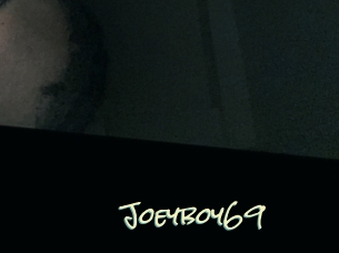 Joeyboy69