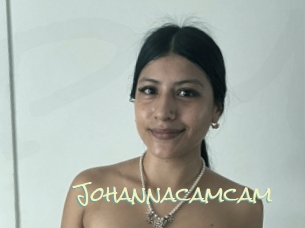 Johannacamcam