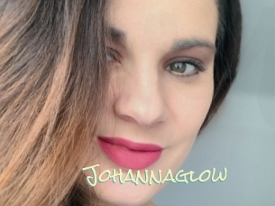 Johannaglow