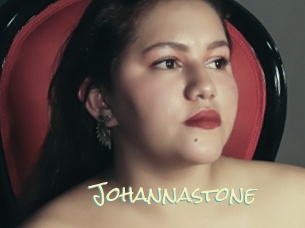 Johannastone