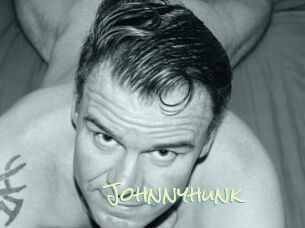 Johnnyhunk