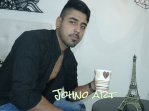 Johno_art