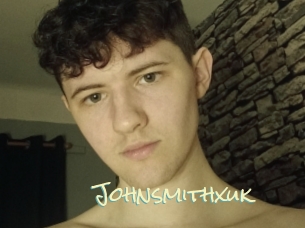 Johnsmithxuk