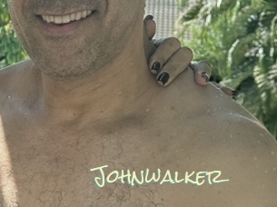 Johnwalker