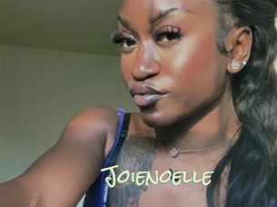 Joienoelle