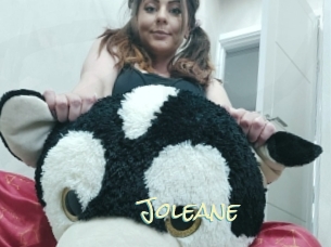 Joleane