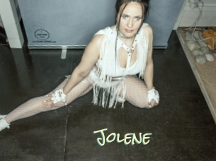 Jolene