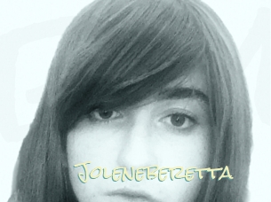 Joleneberetta