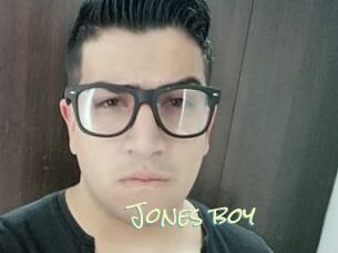 Jones_boy