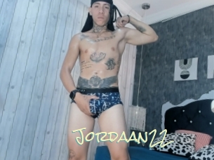 Jordaan22