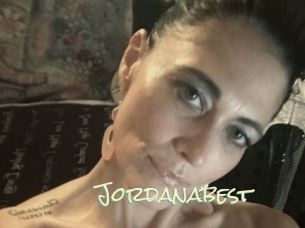 Jordanabest