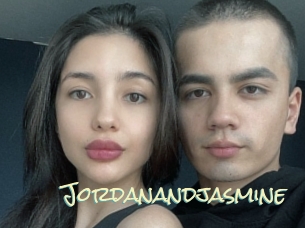 Jordanandjasmine