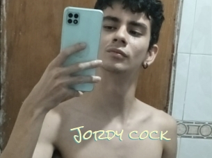 Jordy_cock