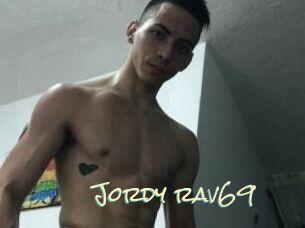 Jordy_rav69