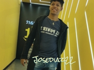 Josediaz22