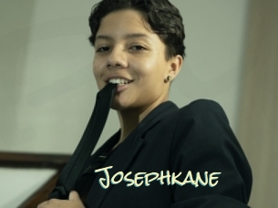 Josephkane