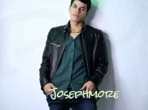 Josephmore