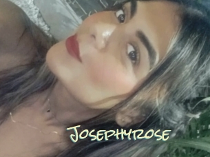 Josephyrose