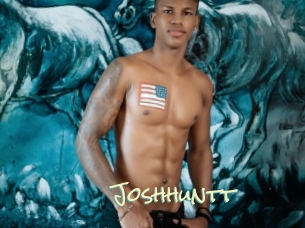 Joshhuntt