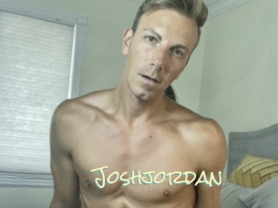 Joshjordan