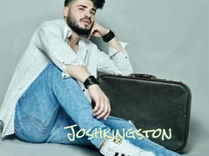 Joshkingston