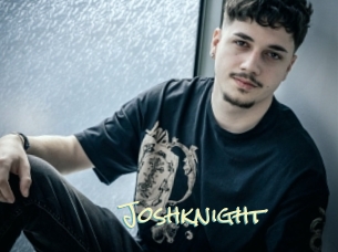 Joshknight