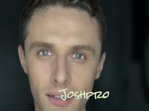 Joshpro