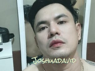 Joshuadavid