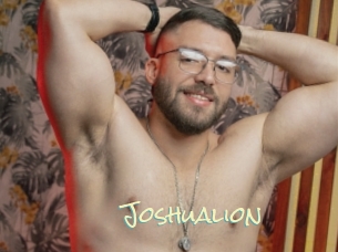 Joshualion