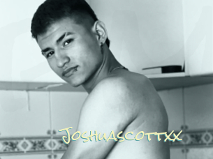 Joshuascottxx