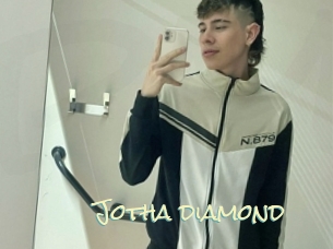 Jotha_diamond