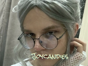 Joycandies