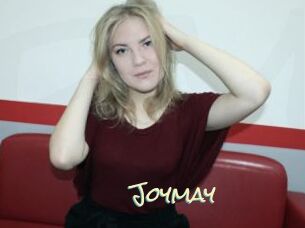 Joymay