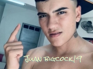 Juan_bigcock19